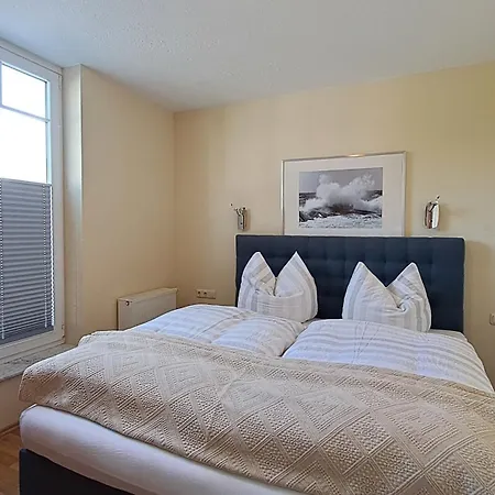 Haus Am Achterwasser - Im Eg Zinnowitz